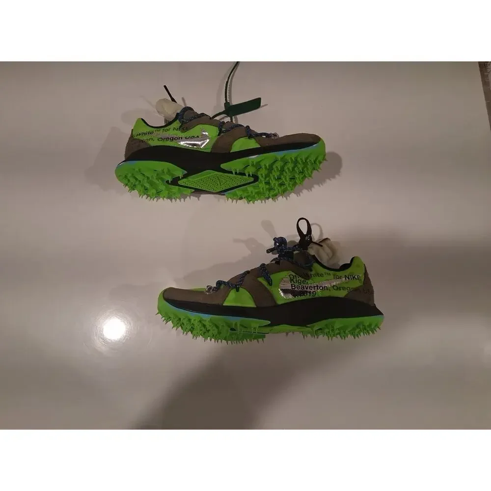 Nike 100% authentic